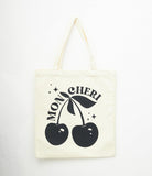 Borsa shopper