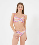 Set bikini Barbie