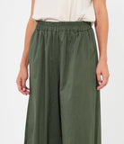 Militare