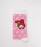 Unico