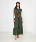 Militare