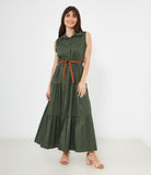 Militare