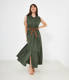 Militare