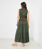 Militare
