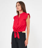 Rosso