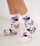Unico