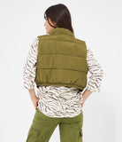 Militare