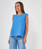 Azzurro