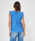 Azzurro