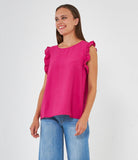 Fuxia