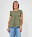 Militare