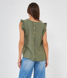 Militare