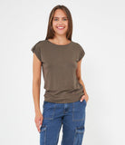 Militare