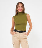 Militare