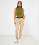 Militare