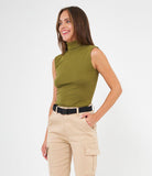 Militare