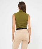 Militare