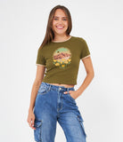 Militare