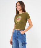 Militare