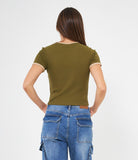 Militare