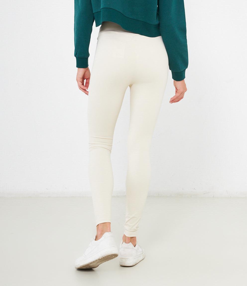 Leggings zuiki outlet