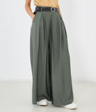 Militare