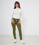 Militare