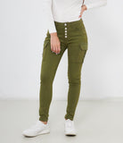 Militare