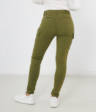 Militare