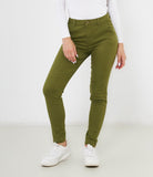 Militare