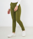 Militare