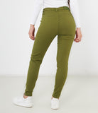 Militare