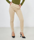 Pantaloni tasche americane