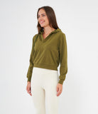 Militare