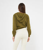 Militare