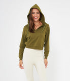 Militare