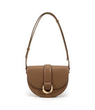 Borsa a spalla
