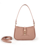 Borsa a spalla