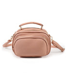 Borsa a mano