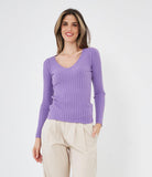 Viola