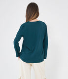 Teal
