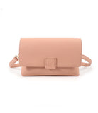 Borsa tracolla rimovibile