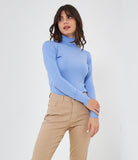 Pervinca