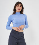 Pervinca