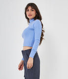 Pervinca