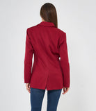 Rosso
