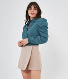 Teal