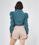Teal