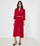 Rosso