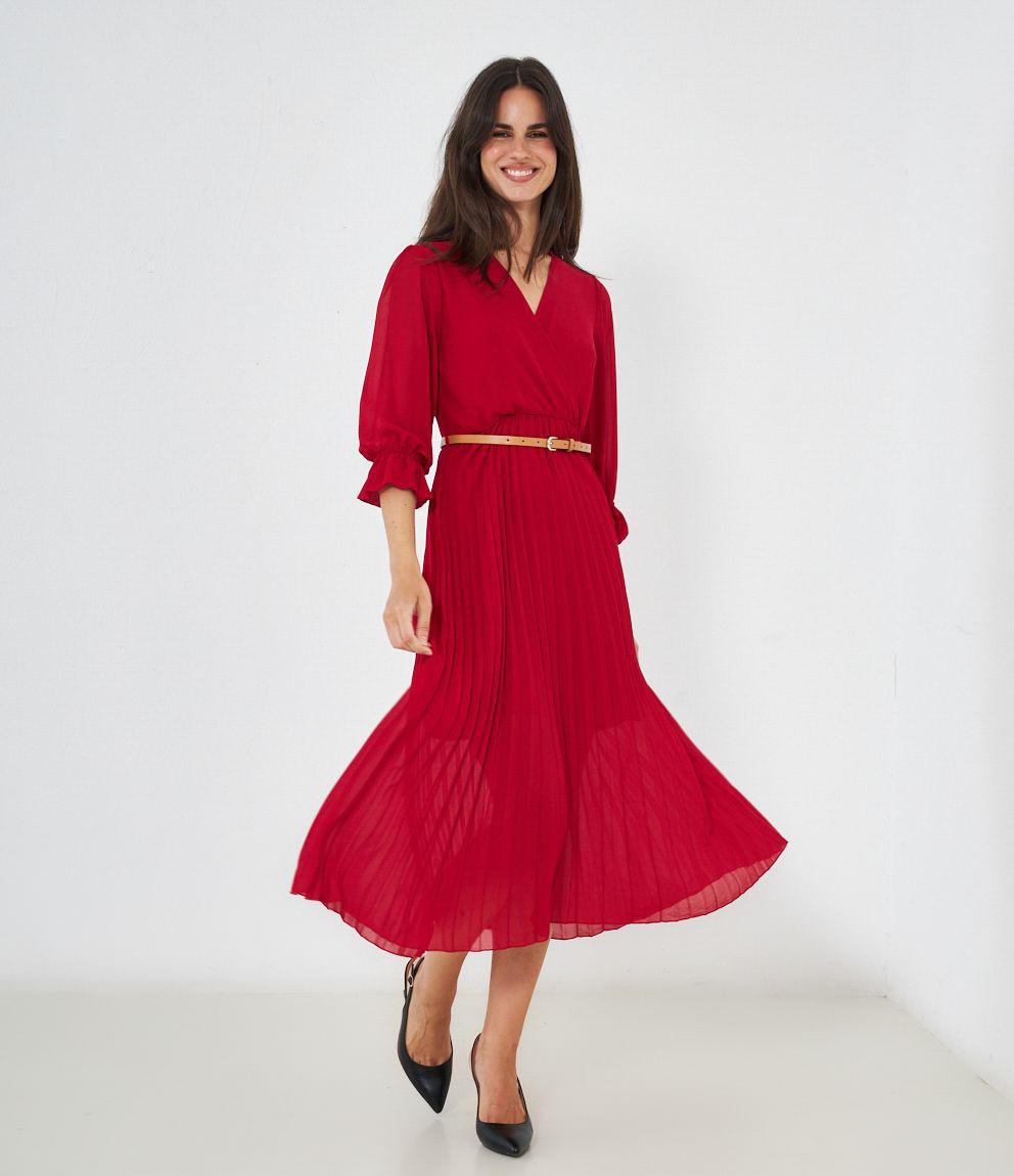 Saldi Abbigliamento Zuiki Autunno Inverno 2022 Zuiki Abbigliamento